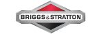 BriggsStratton
