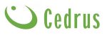CedrusLogo