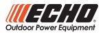 EchoLogo