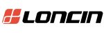 LoncinLogo