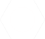 NakretkaBi100x88