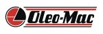oleoMAcLOGO