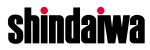 shindaiwa